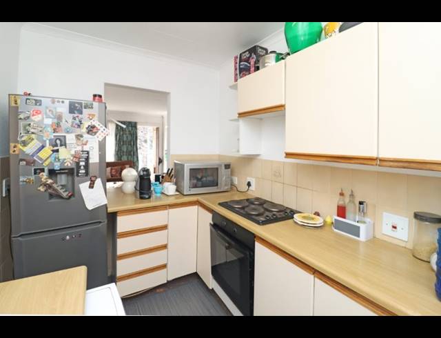 2 BEDROOM APARTMENT FOR SALE IN ROBINDALE